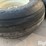 goodyear-12.5l-15-implement-tires-on-rims-image-18