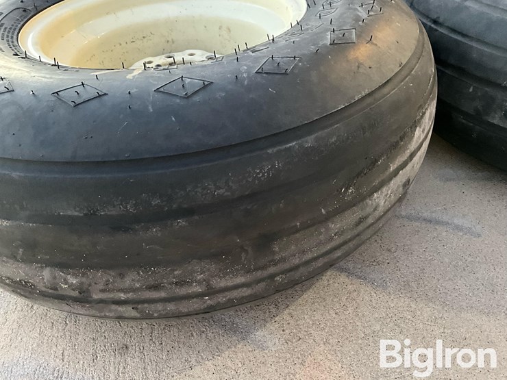 goodyear-12.5l-15-implement-tires-on-rims-image-18