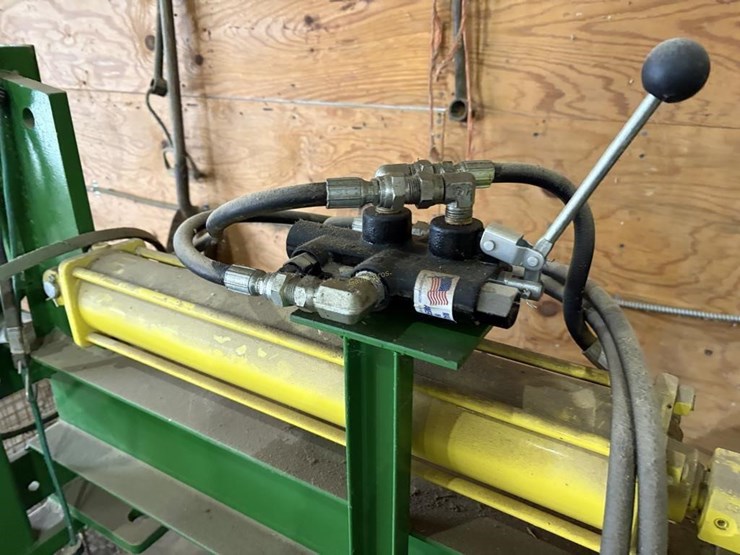 3pt-homemade-wood-splitter-image-3