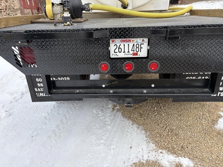 1962-ford-f600-image-8