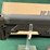 nib-kel-tec-mdl.ks7-12ga-shotgun-image-10