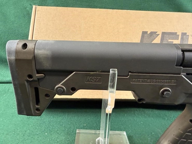 nib-kel-tec-mdl.ks7-12ga-shotgun-image-10