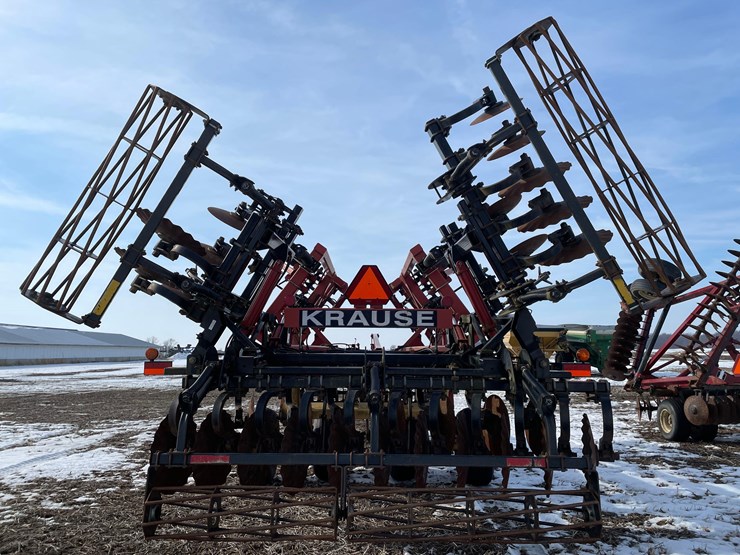 krause-4850-18-image-15