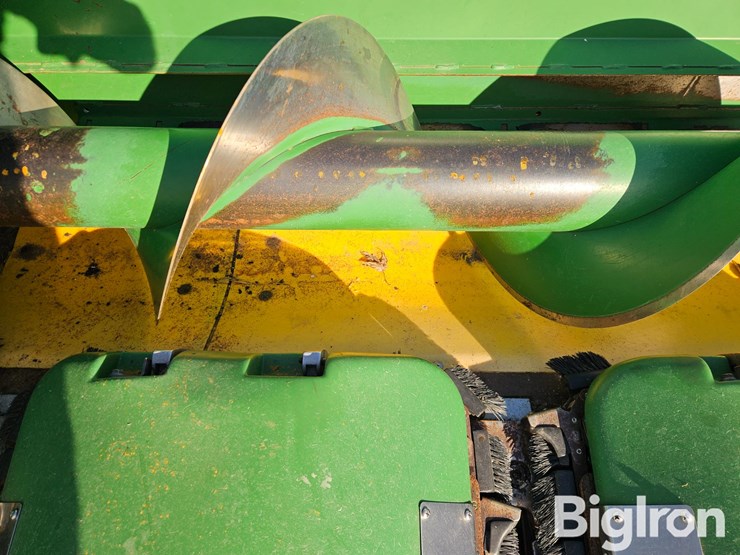 2008-john-deere-608c-image-18