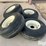 goodyear-12.5l-15-implement-tires-on-rims-image-8