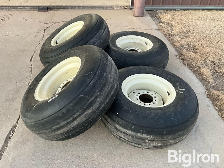 goodyear-12.5l-15-implement-tires-on-rims-image-8