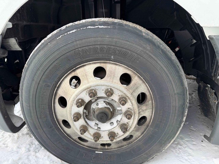 2019-international-lt-image-30