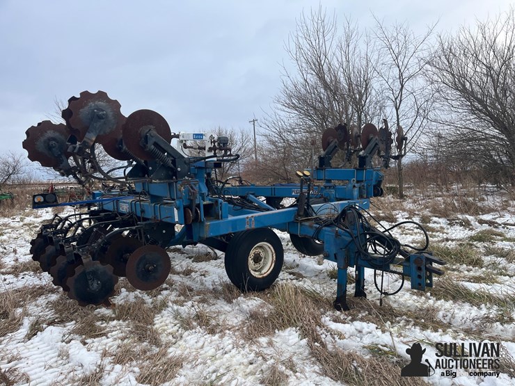 progressive-7200-image-3