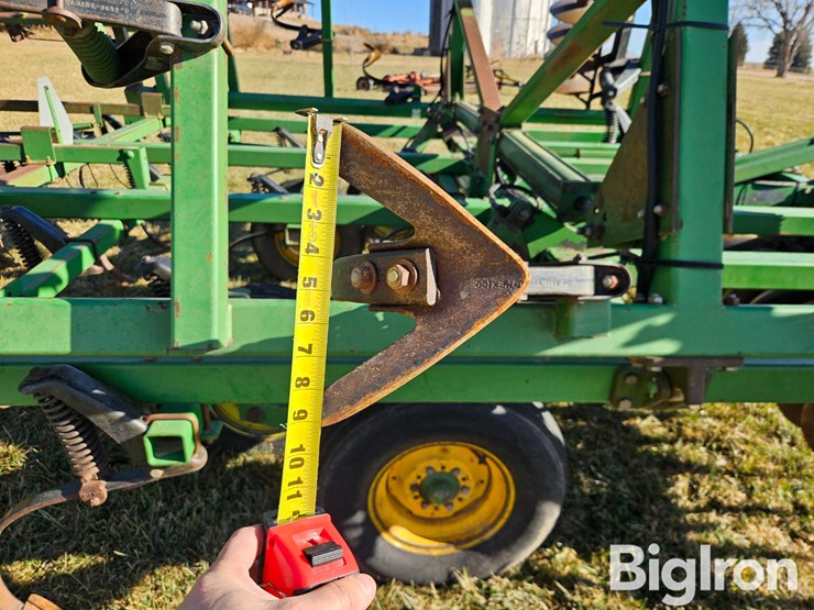 1992-john-deere-724-image-20