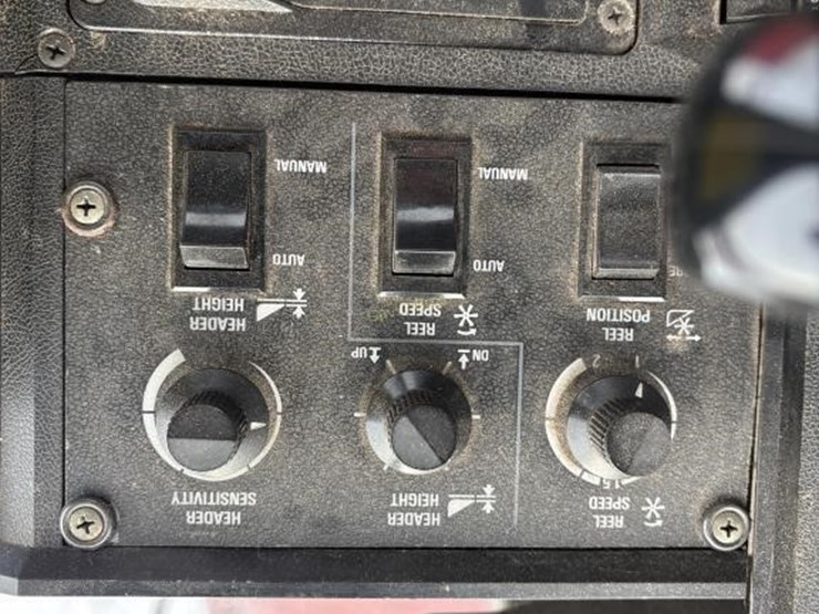 case-ih-1620-image-17