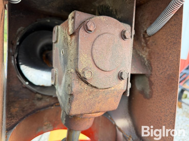 westfield-mk100-61-swing-away-auger-image-10