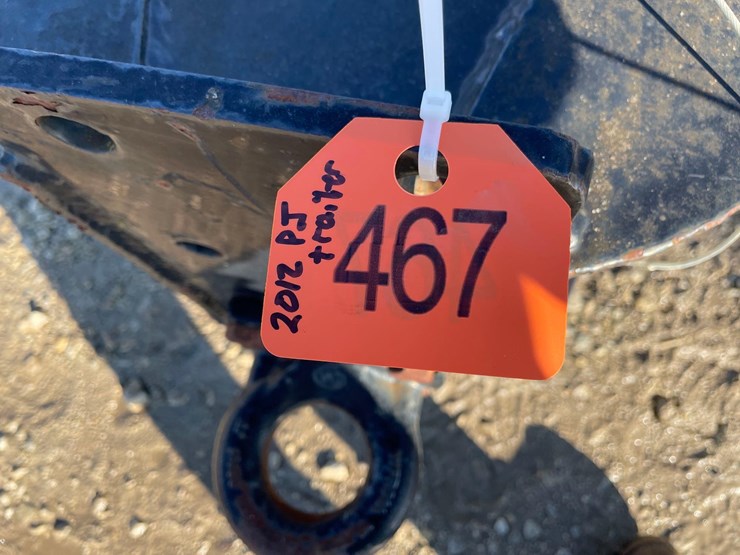 2012-pj-fd252-image-2