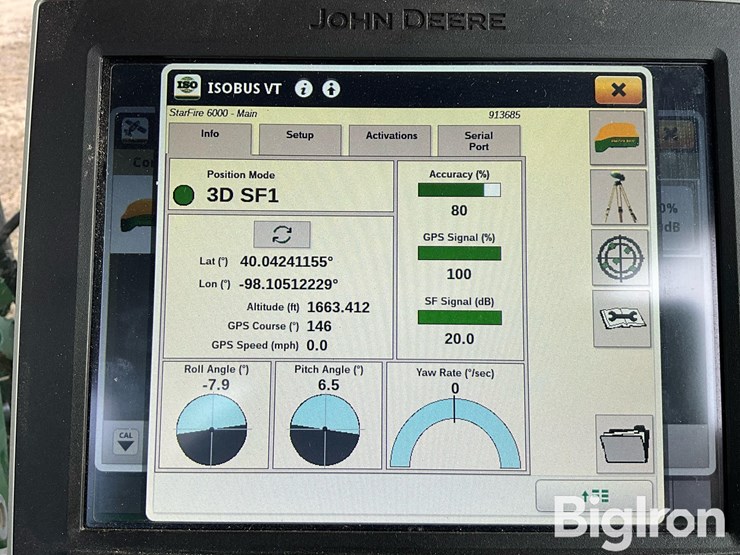 john-deere-starfire-6000-image-16