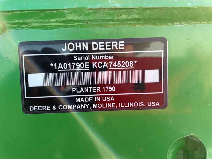 john-deere-1790-ccs-image-17
