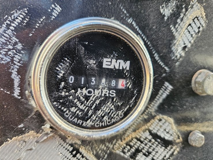 jacobsen-t628d-image-15