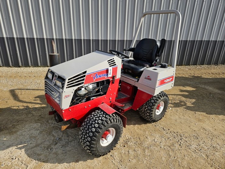 ventrac-4100-image-1