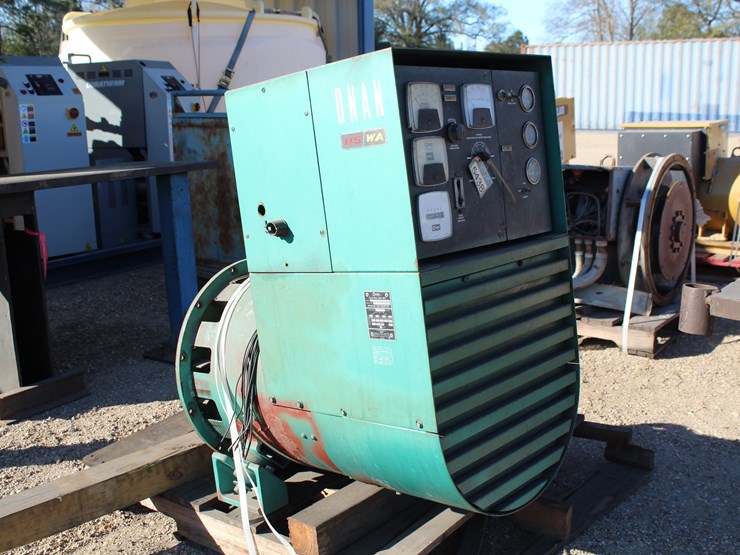 #3462-•-onan,-aw15r/13f-generator-image-1