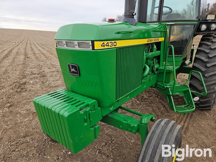 1973-john-deere-4430-image-12