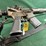 bushmaster-mdl.xm15-e2s-5.56-rifle-image-6