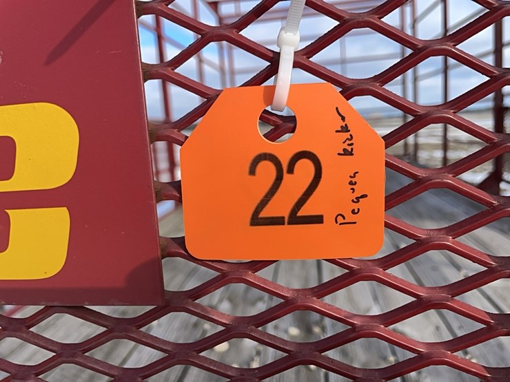 8618-pequea-8618-image-2