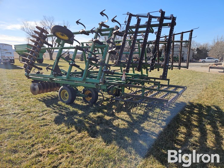 1992-john-deere-724-image-5