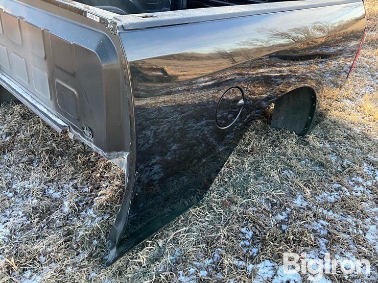 2016-ram-2500-hd-image-10