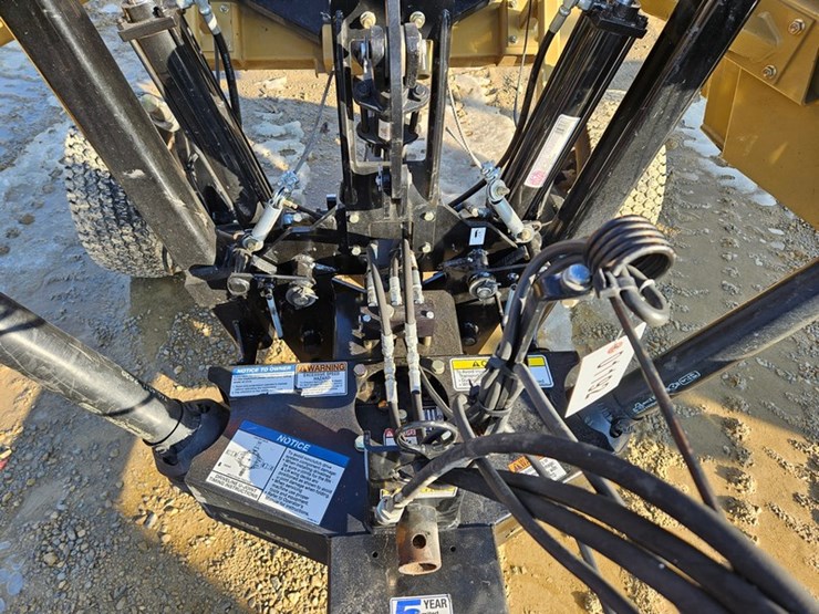 land-pride-afm4214-image-9