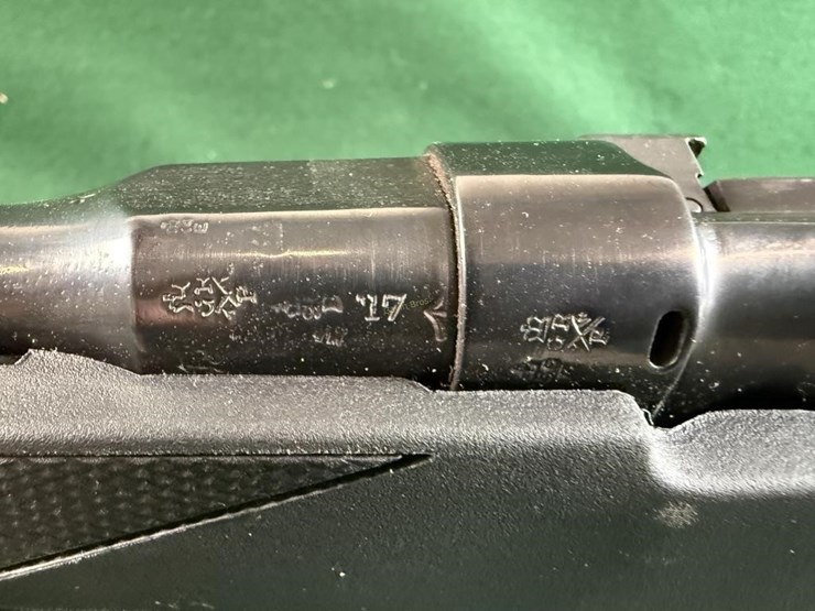 british-enfield-303-british-rifle-image-11