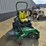2021-john-deere-z960m-image-7