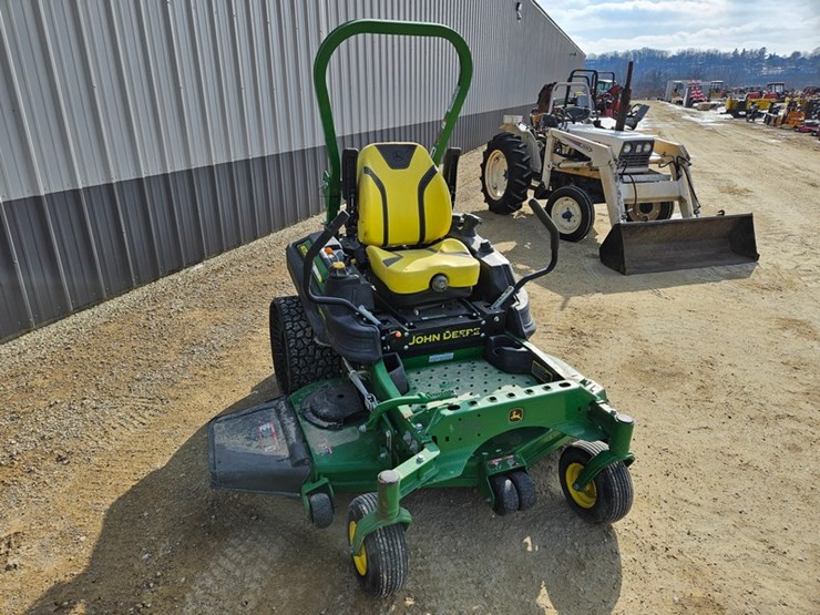 2021-john-deere-z960m-image-7