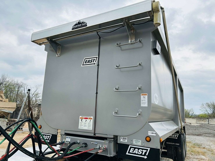 2020-east-manufacturing-24'-t/a-steel-dump-trailer-image-49