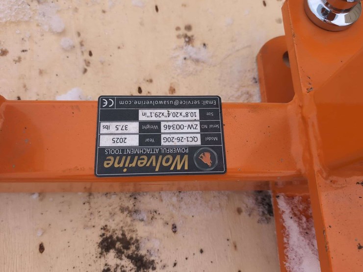 (1)-wolverine-qc1-26-20g-image-4