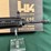 heckler-&-koch-walther-416d-22lr-rifle-image-4