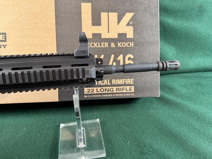 heckler-&-koch-walther-416d-22lr-rifle-image-4