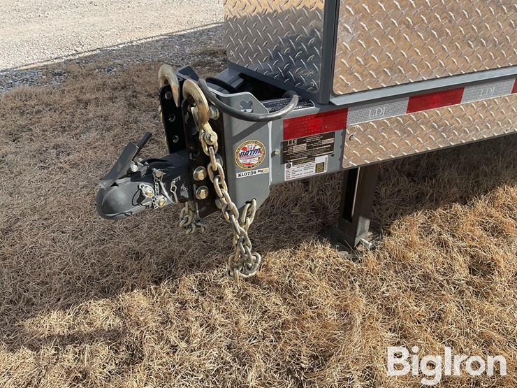 2022-thunder-creek-equipment-fst-990-image-11