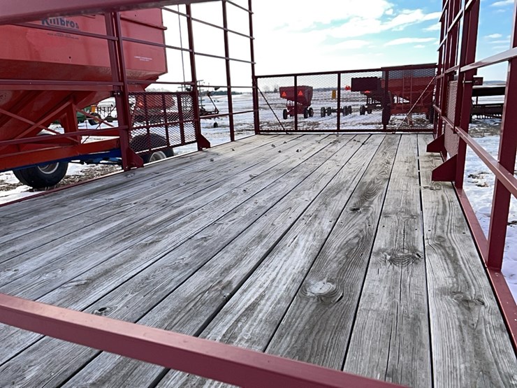 8618-pequea-8618-image-12