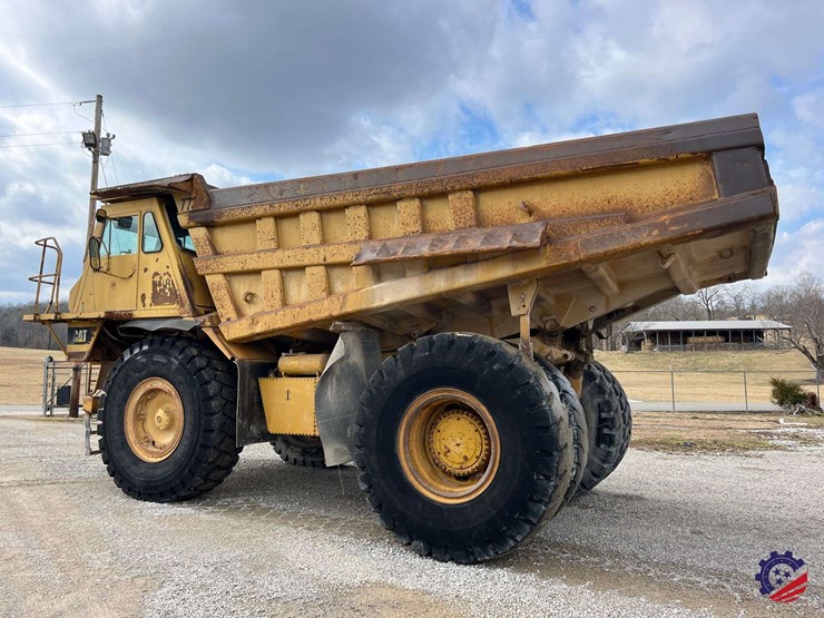 1992-caterpillar-773b-image-2