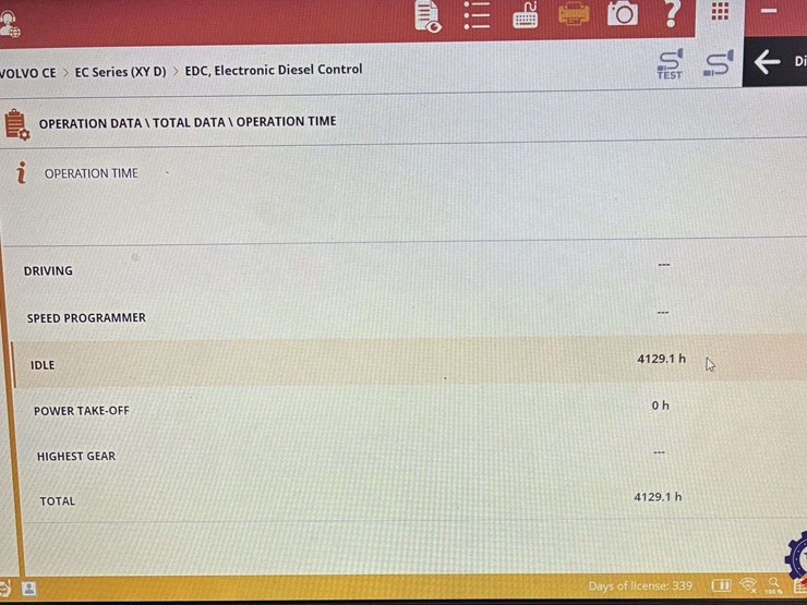 2012-volvo-ec140dl-image-57