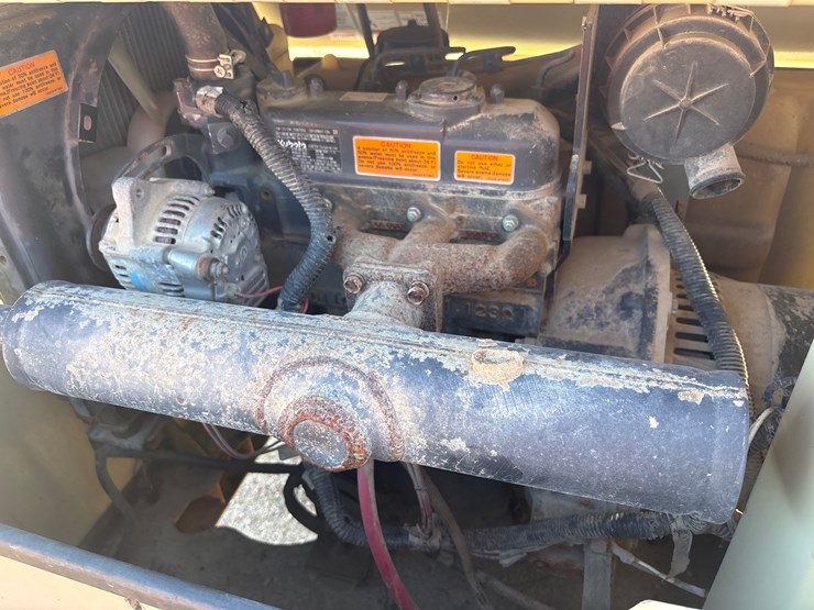 #2753-•-ingersoll-rand-light-plant-image-6