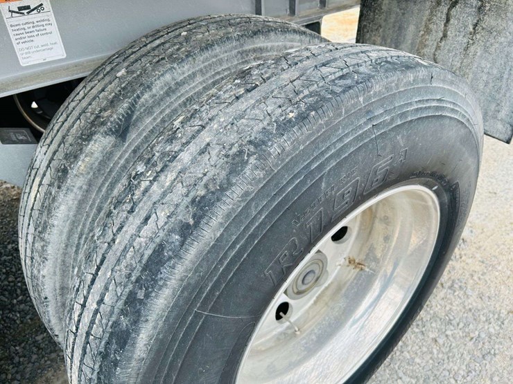 2020-east-manufacturing-24'-t/a-steel-dump-trailer-image-16