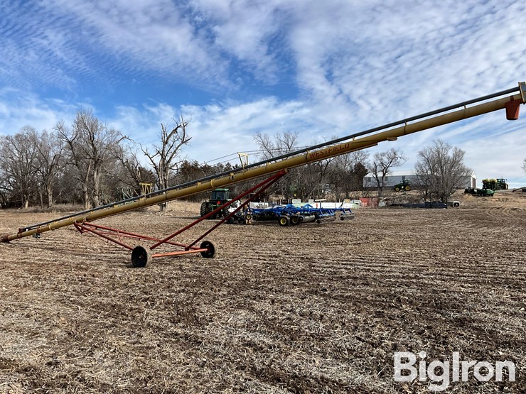 westfield-wr-80-61-auger-image-5