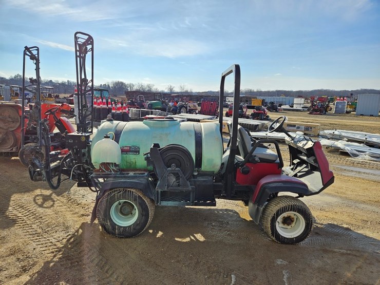 #145-•-toro-mp-5700d-sprayer-image-6