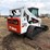 2015-bobcat-t770-image-3