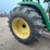 john-deere-4105-image-41