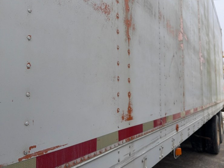 1987-fruehauf-trailer-image-12