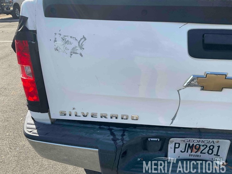 2007-chevrolet-silverado-1500-image-21