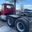 tag-#468,-1981-r-series-600-mack-semi-tractor-image-8