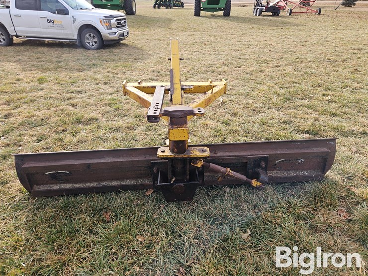 9'-3-pt-blade-image-7