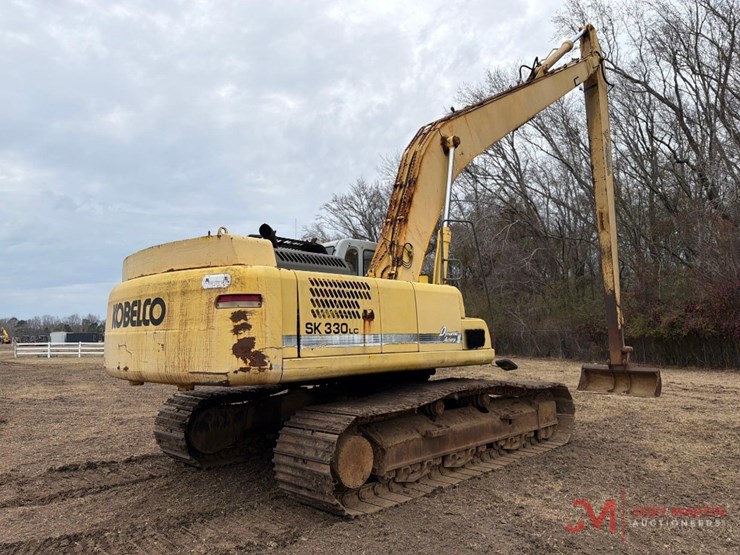 kobelco-sk330-lc-image-6