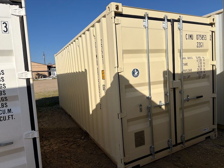 #31570-•-20ft-shipping-container-image-1